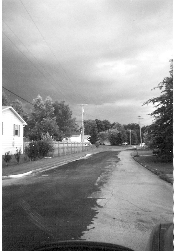 poplar_street_image.jpg